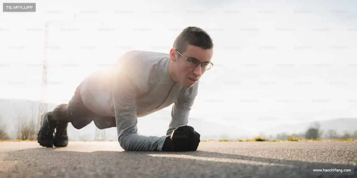 js4399金沙线🥊汗水不白流,努力有回响!你的每一份坚持,都值得被看见~